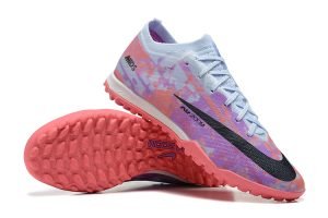 Mercurial 15 TF