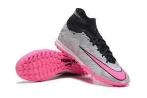 Mercurial 15 TF