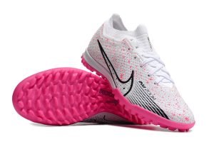 Mercurial 15 TF