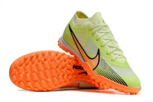 Mercurial 15 TF