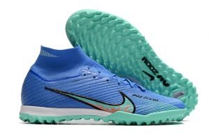 Mercurial 15 TF
