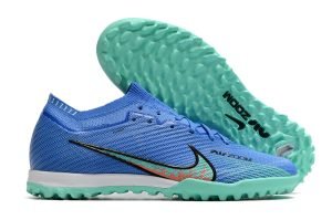 Mercurial 15 TF
