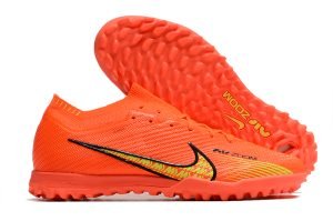Mercurial 15 TF