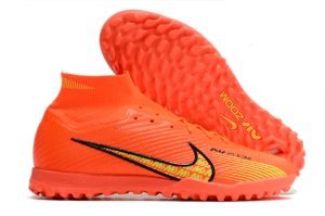 Mercurial 15 TF