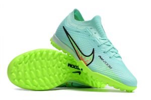 Mercurial 15 TF