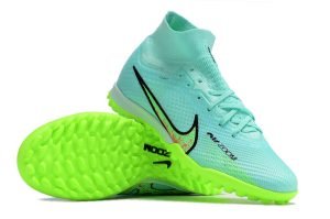 Mercurial 15 TF