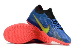 Mercurial 15 TF
