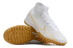 Mercurial 15 TF