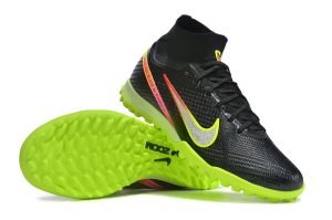 Mercurial 15 TF