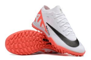 Mercurial 15 TF