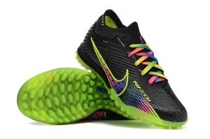 Mercurial 15 TF