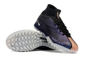Mercurial 15 TF