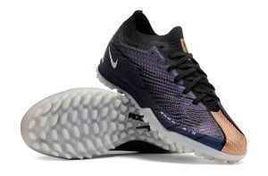 Mercurial 15 TF