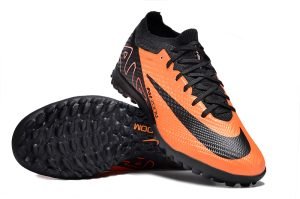 Mercurial 15 TF
