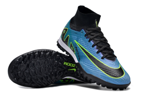 Mercurial 15 TF