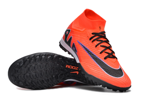 Mercurial 15 TF
