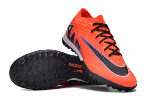 Mercurial 15 TF
