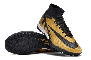 Mercurial 15 TF