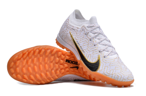 Mercurial 15 TF