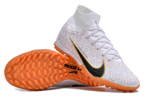 Mercurial 15 TF