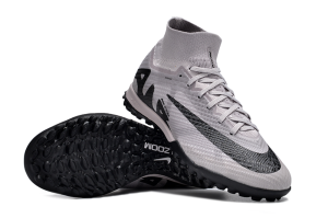 Mercurial 15 TF