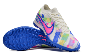 Mercurial 15 TF