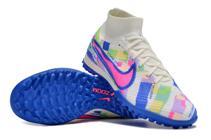 Mercurial 15 TF