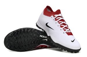 Mercurial 15 TF
