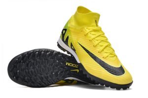 Mercurial 15 TF