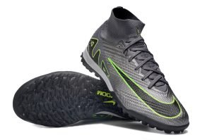 Mercurial 15 TF