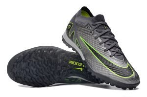 Mercurial 15 TF