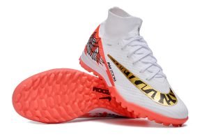 Mercurial 15 TF