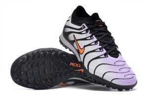 Mercurial 15 TF