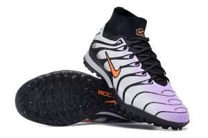 Mercurial 15 TF