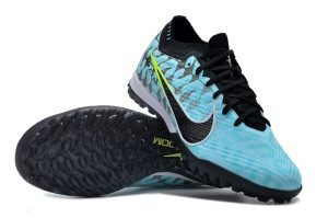 Mercurial 15 TF
