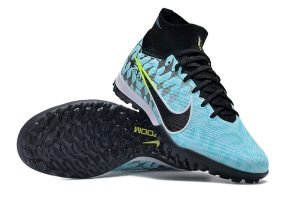 Mercurial 15 TF