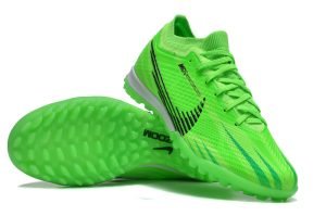 Mercurial 15 TF