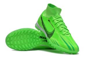 Mercurial 15 TF
