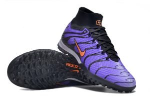 Mercurial 15 TF