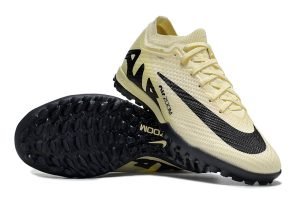 Mercurial 15 TF