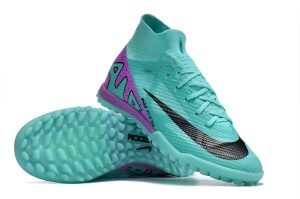 Mercurial 15 TF
