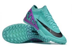 Mercurial 15 TF