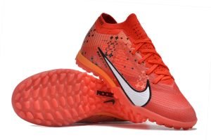Mercurial 15 TF