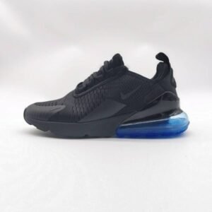 Air Max 270