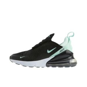 Air Max 270