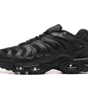 Air Max Plus Drift