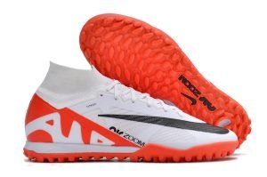 Mercurial 15 TF