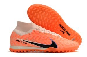 Mercurial 15 TF