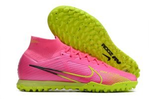 Mercurial 15 TF