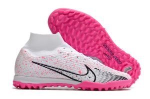 Mercurial 15 TF
